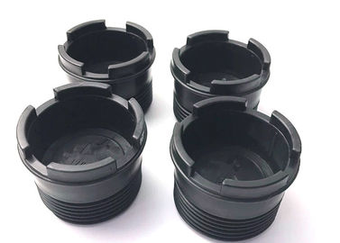 製造者 供給 API 標準 ドリル パイプ プラスチック スレッド 保護 蓋