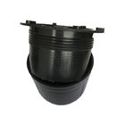 オイル管のプラスチック糸の保護装置帽子REG/IF/HT/FH ピン及び箱