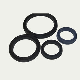 PayPal 標準 O 形 ハンマー ユニオン シール / Weco シール リング