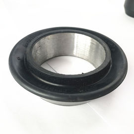 ISO 9001の油井の鋭い用具の綿棒は結ばれるゴムおよび金属をすくいます