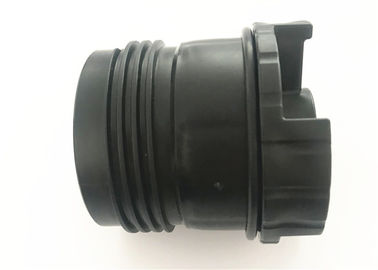 カスタムカラー スレッドカバー ピンボックス NC Reg FH PAC 2 7/8 プラスチック スレッド保護