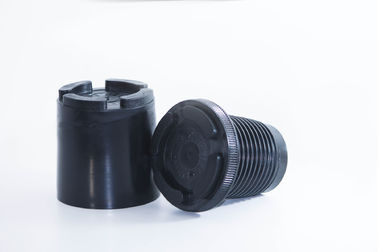 ピンとボックス REG / IF / HT / FH タイプ 任意のプラスチック糸保護具
