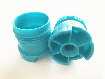 ピンボックス 青 黒 緑 オイルチュービング PP プラスチック 鋼糸保護具