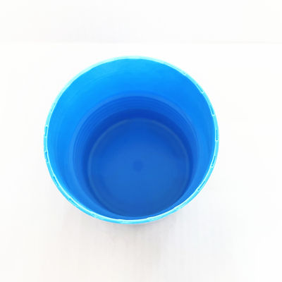 ピンボックス 重用 XT 57 プラスチック 鋼 BTC STC LTC スレッド 保護