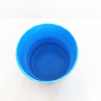 APIドリルパイプキャップ ピンボックスのための衝撃耐性プラスチック糸保護具