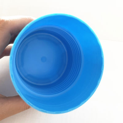 NC Reg FH PAC 掘削装置 道具 プラスチック製のキャッシング 糸保護具 サイズが異なる