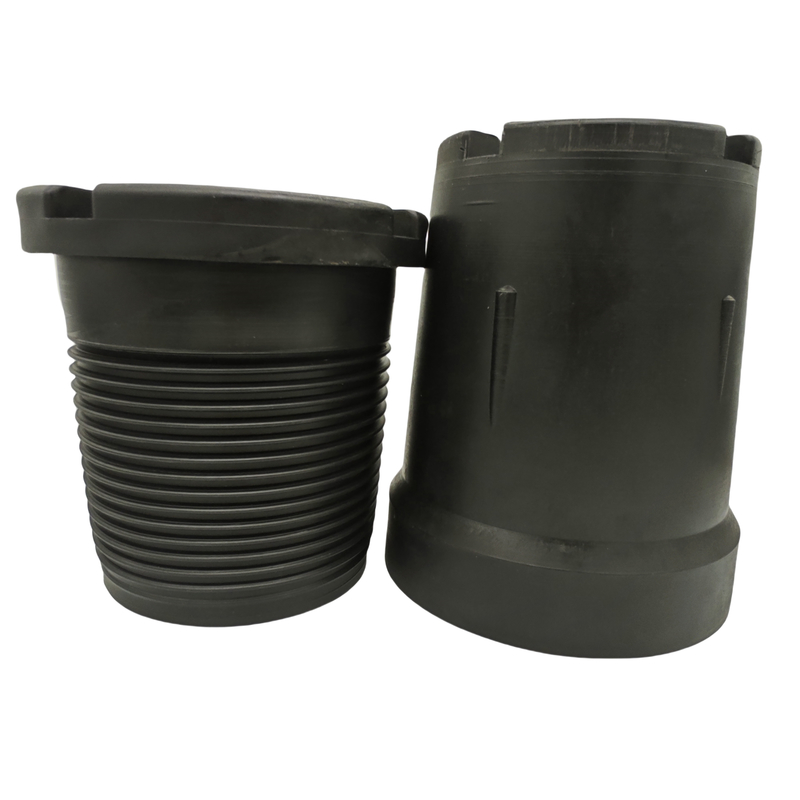 ピンボックス 重用 XT 57 プラスチック 鋼 BTC STC LTC スレッド 保護