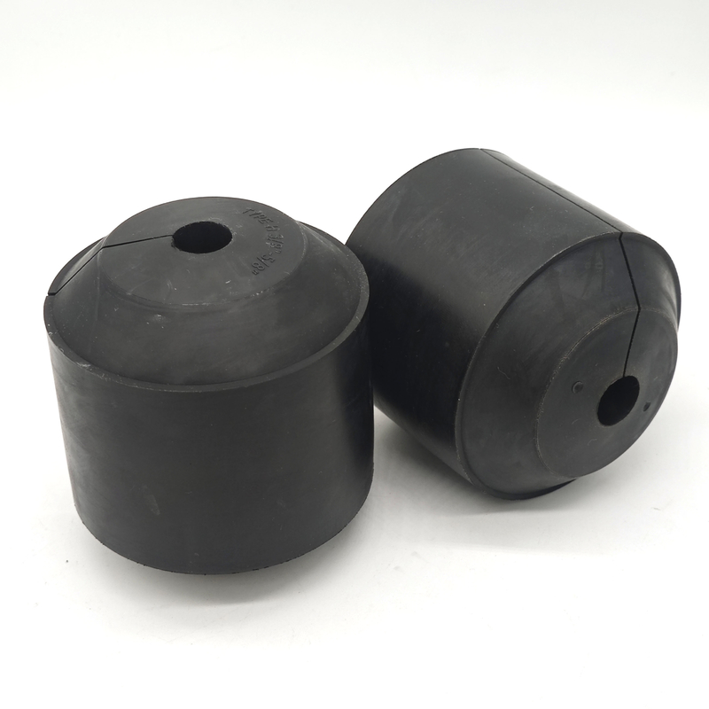 GA 9/16"およびタイプH 3/8"-5/8"ガム