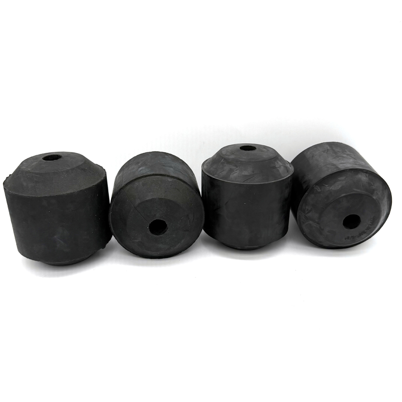 オイルゴム部品 HまたはGAタイプ オイルセーバーゴム 3/8'~5/8'~9/16'