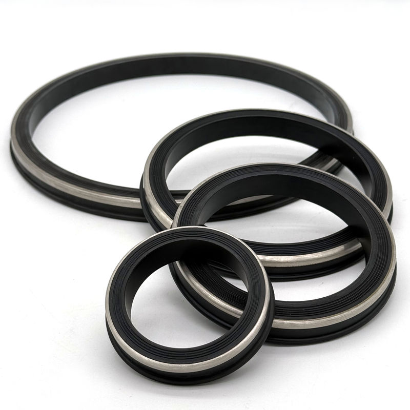 FKM ハンマーユニオンシール 602 1002 1502 石油・ガス産業用