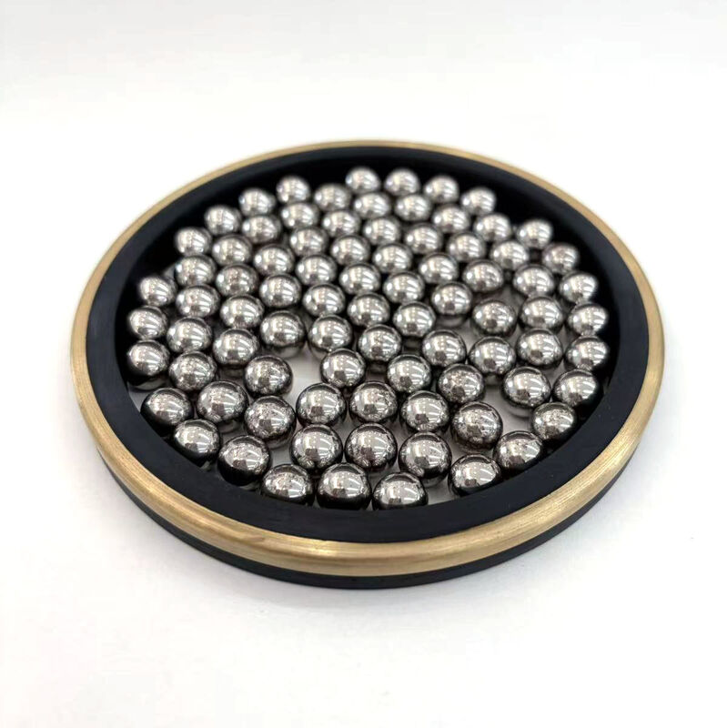 15,000 PSI 油田フレーキング用 フローバルブ回転関節修理キット 4インチ 図 1502 フローライン