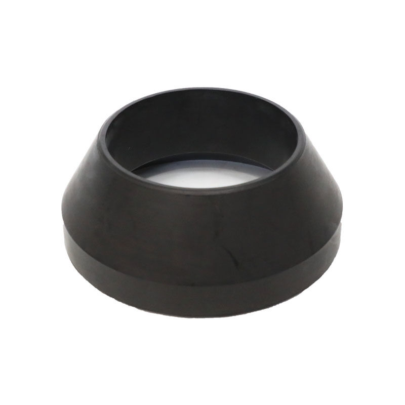 石油・ガス・ガスコンデンセート環境向けHNBRおよびFKMシールソリューションを備えた高圧ブリッジプラグエレメント