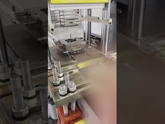 井戸サービススワビングオイルセーバーゴム機器アクセサリーセーバーヘッドワイパー