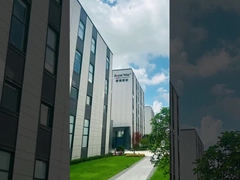 ゴムシールリングの製造者, O 型カスタムゴムシールリング