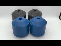 ロイヤルウェイ オイル&ガス産業 オイルセーバー 交換ゴム セーバー ヘッドワイパー