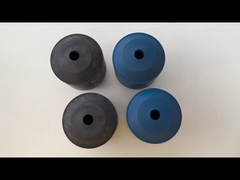 油井用耐磨用ゴム3/8