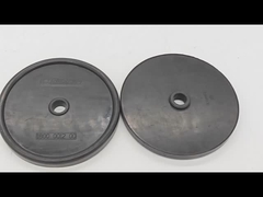 1800 0012 00 ダイヤフラムポンプ膜 水ポンプ機械用