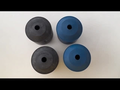 井戸サービススワビングオイルセーバーゴム機器アクセサリーセーバーヘッドワイパー