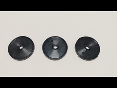 620080 NBR FKM ゴムダイヤフラムポンプ修理キット ウォーターポンプ用メンブレン