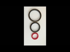 80 ショアA ブラスバックアップ ブナ・ハンマー 連合印