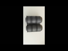 油田用高負荷ダウンホールニトリルゴムスワブカップ