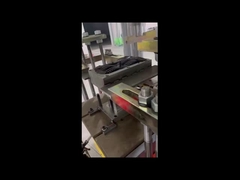 NR シリコン SBR シリコンゴム 家具ストッパー 椅子脚キャップ 円筒形