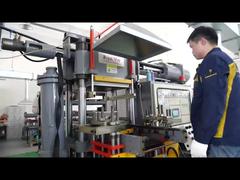 V/TA型ゴムオイルフィールドスワブカップ 7' 2-7/8' 3-1/2'