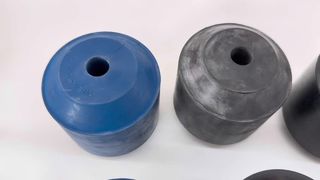 オイルセーバーラバーシール圧力井戸の整備