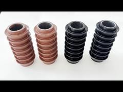 耐久性のある油田綿棒カップ MV スタイル